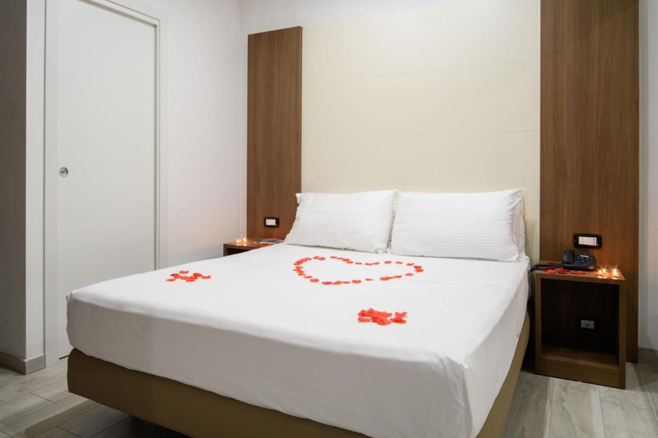 Hotel La Mela